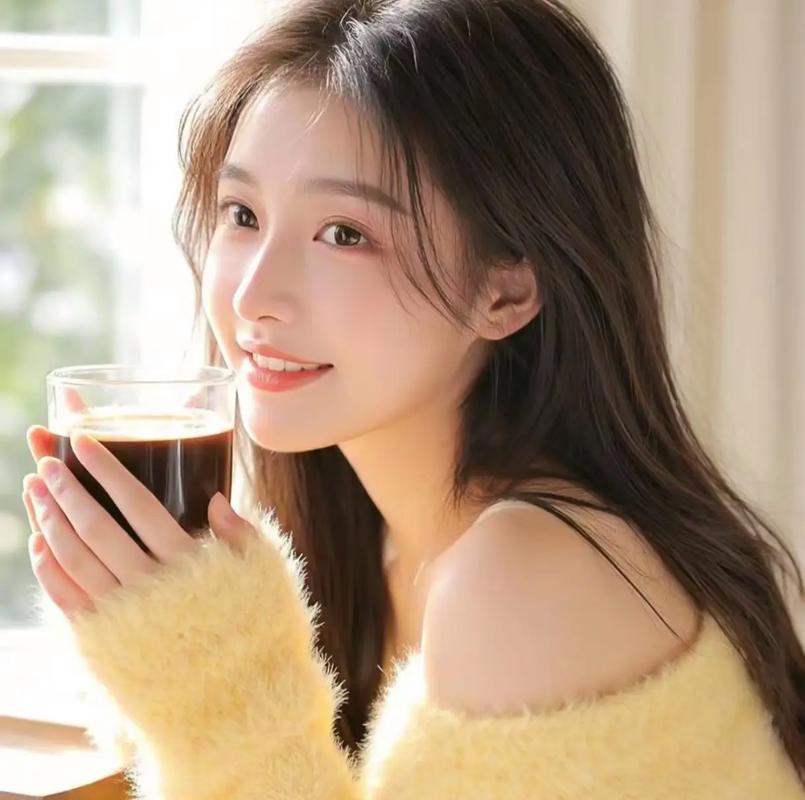 日韩欧美精品久久久久_人妻人人澡人人爽欧美一区,_亚洲一区二区毛片_美女一级毛在线观看-成人小视频一区二区_91精品久久不卡_国产黄色一区二区三区_成人合集大片bd高清在线观看|黄仁勋：开源是技术安全演进的最佳路径